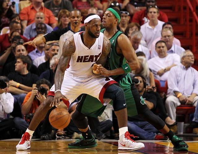 这样的比赛 这样的比赛