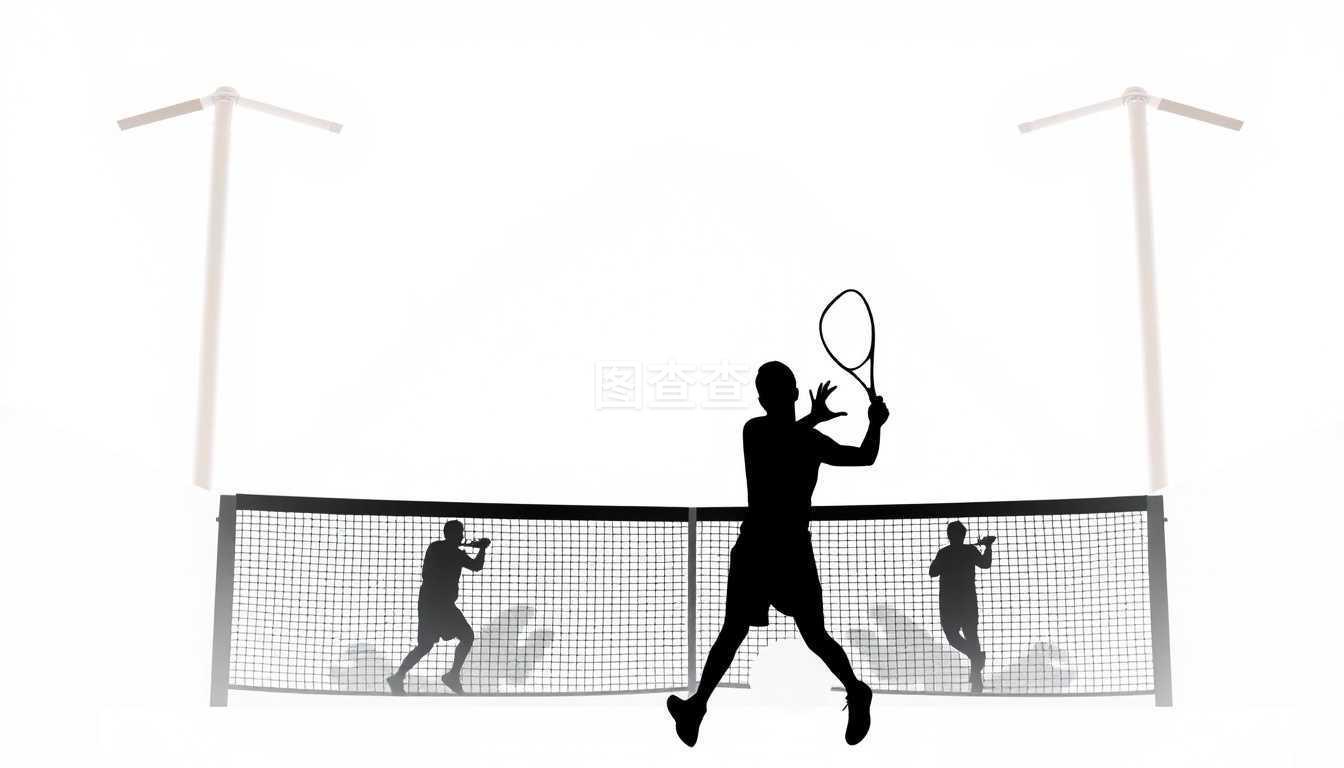 这正符合上 这正符合上