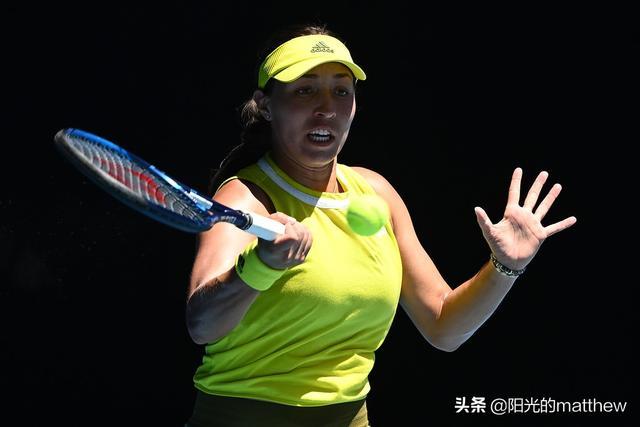 仅展示了个 仅展示了个