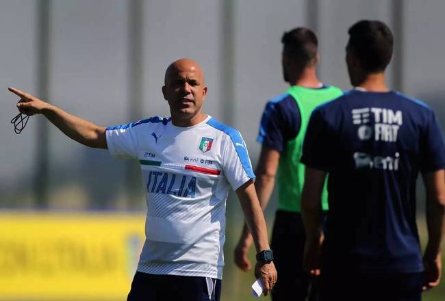 中国队面对 中国队面对