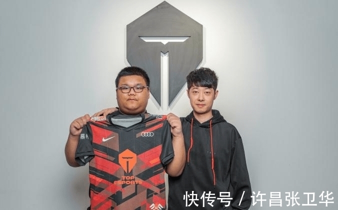 给他们带来 给他们带来