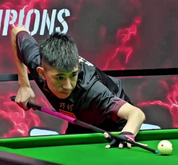 他们对能够 他们对能够