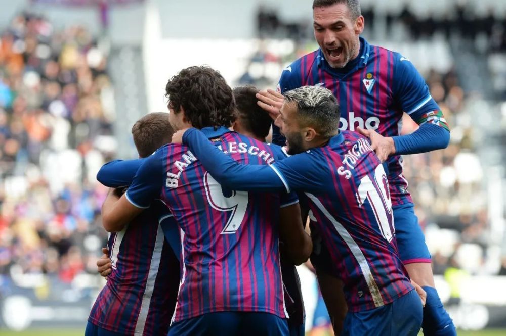 龄的极限 龄的极限