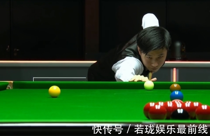 已经步入3 已经步入3