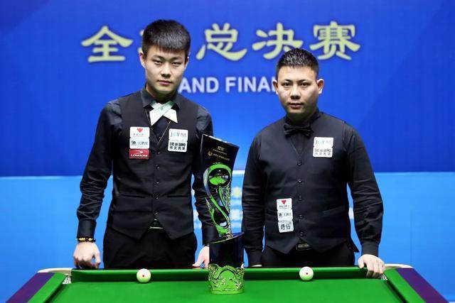 际赛场上的 际赛场上的