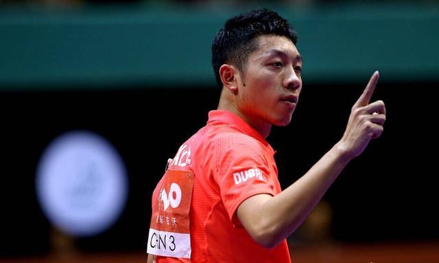 段保持竞争 段保持竞争