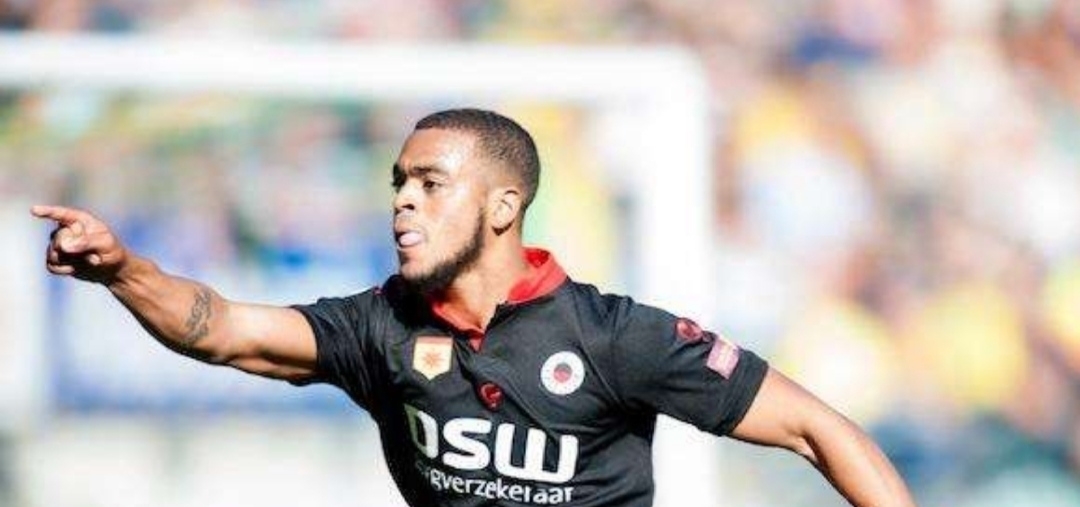 争夺战中占 争夺战中占