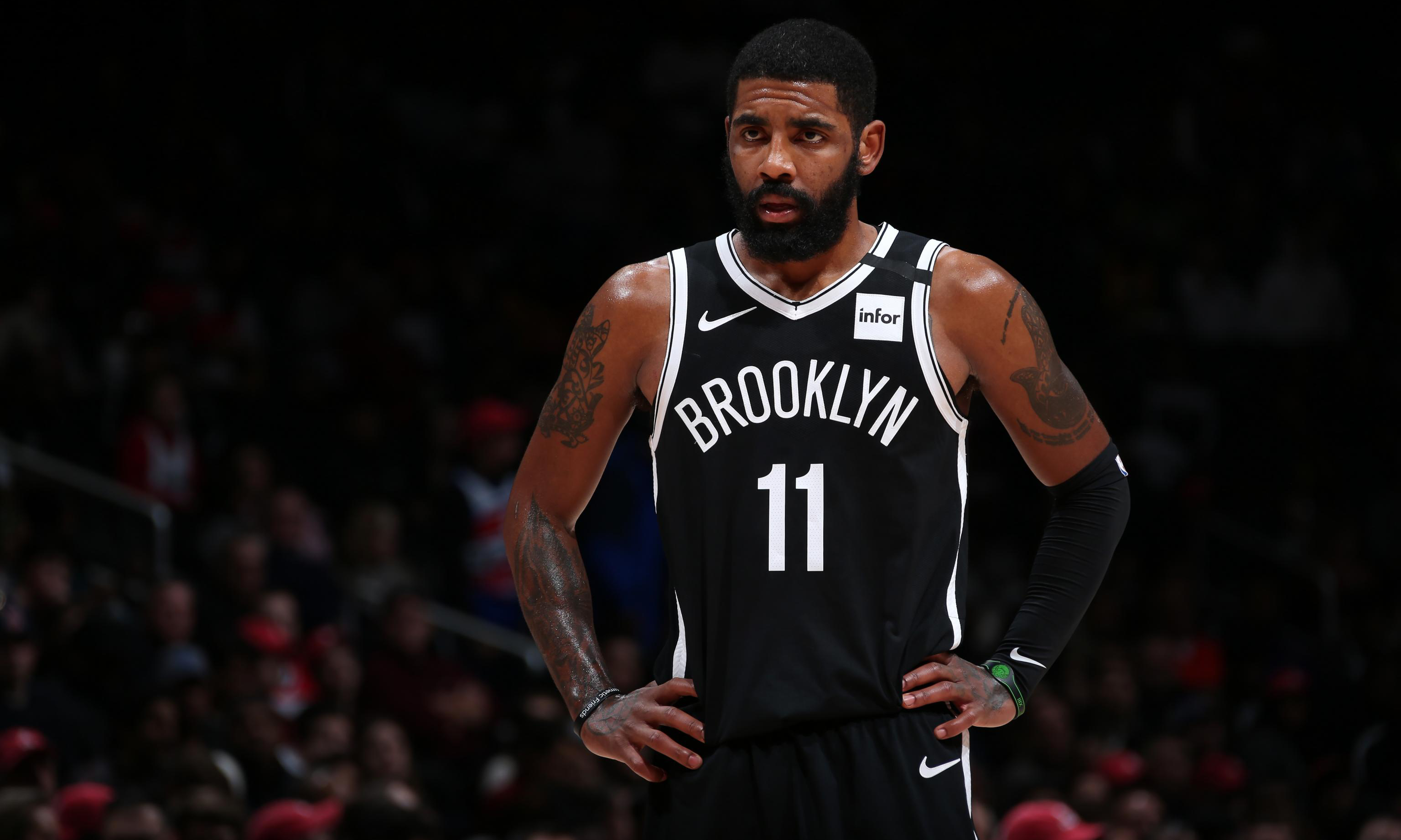 对阵时有效 对阵时有效