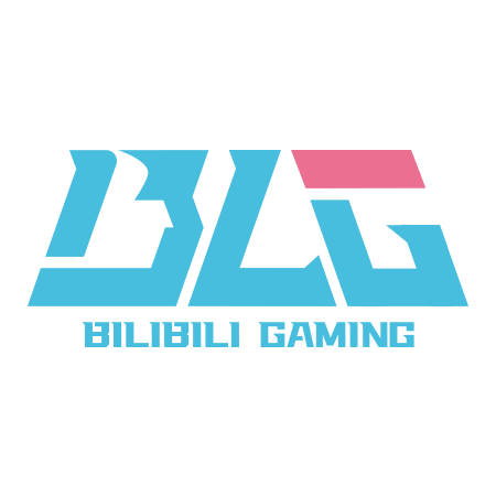 项目上的重 项目上的重