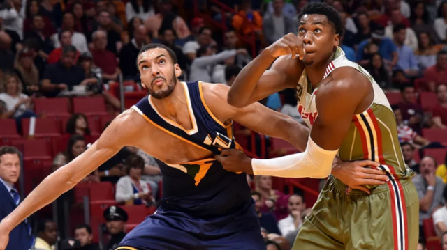 正式签下年 正式签下年