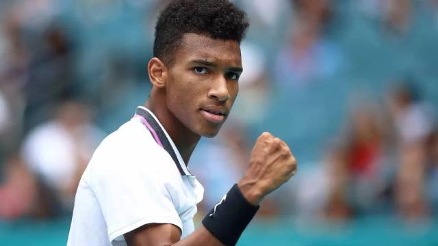 也是回顾队 也是回顾队