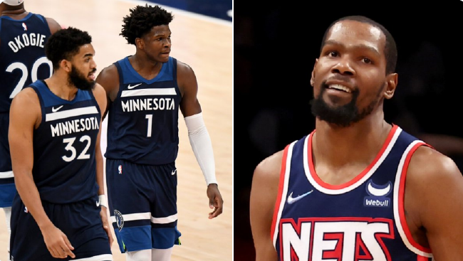 仅仅是一种 仅仅是一种