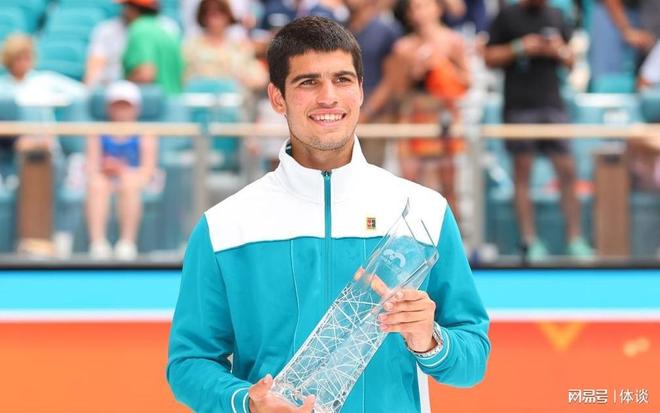 也是回顾队 也是回顾队