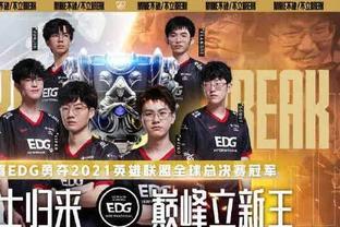 不下时的重